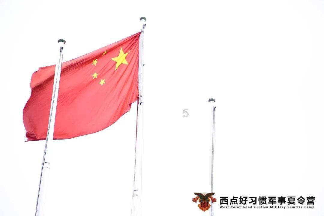 中级会计职称考过的说说